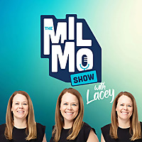 MILMO Show