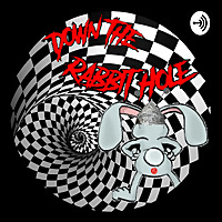 NWCZradio's Down The Rabbit Hole