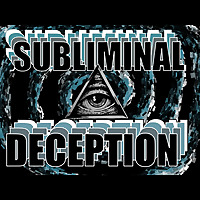 Subliminal Deception: A Conspiracy Theory Podcast