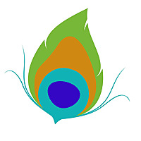 The Indian Podcast