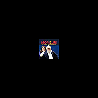 Ave Maria Radio: More 2 Life