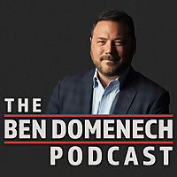 The Big Ben Show