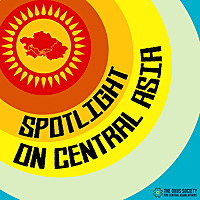 Spotlight on Central Asia