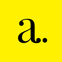 Analyse Asia with Bernard Leong