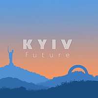 Kyiv Future