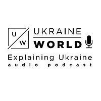 Explaining Ukraine