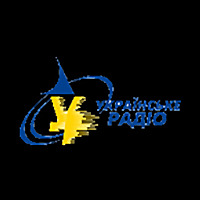 Radio Ukraine International