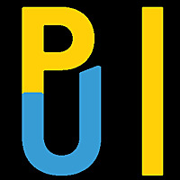 Promote Ukraine