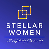 Stellar Women