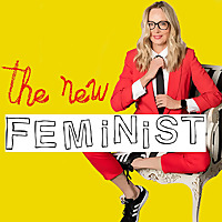 The New Feminist