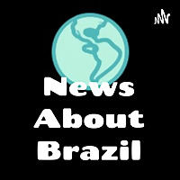 News About Brazil