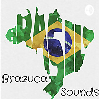 Brazuca Sounds