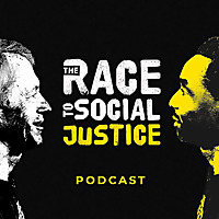 Race to Social Justice
