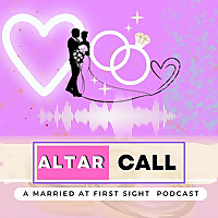 Tayne Talks: A Reality TV Podcast