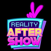 Reality After Show