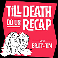 Til Death Do Us Recap