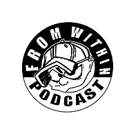 From Within Podcast