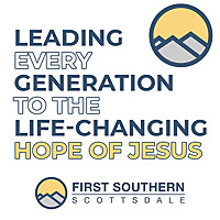 FSBCS Audio Sermons