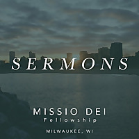Missio Dei Fellowship