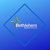 Bethlehem Baptist Church - Cunningham, KY