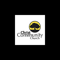 Christ Community Church of Lake Charles