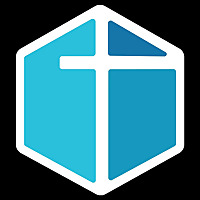 Christ Community Church