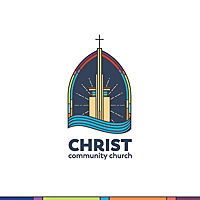 Christ Community Church Podcast