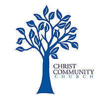 Christ Community Church (Johnson City, TN)