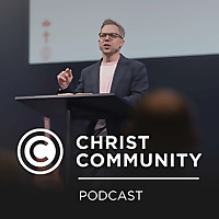 Christ Community Church - Huntersville, NC