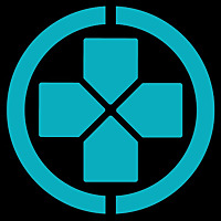 Christ Community Church