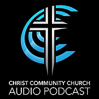 Christ Community Church - Murphysboro