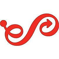 Enoch Pratt Free Library Podcast