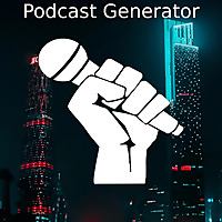 Maryville Church of Christ