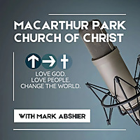MacArthur Park Church of Christ