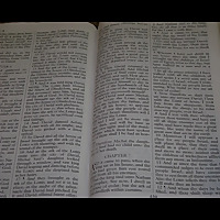 Church of Christ Podcast