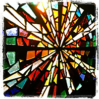 Rochester Church of Christ