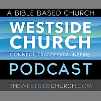 The Westside Church