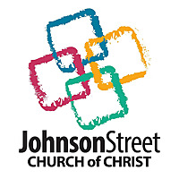 Johnson Street Church of Christ Sermon Podcast