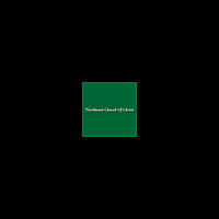Northwest Church of Christ Podcast