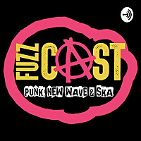 Fuzzcast