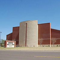 Northwest Church of Christ Sermons