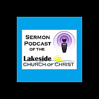 Led By Truth Podcast