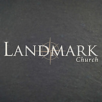 Landmark Church of Christ