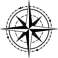 West Huntsville church Of Christ