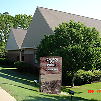 Fairview Church of Christ