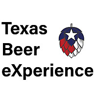 Texas Beer Experience