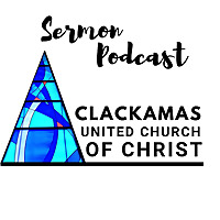 Clackamas United Church of Christ