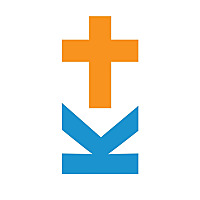 Kalamazoo Church of Christ