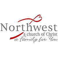Northwest Church of Christ Sermons