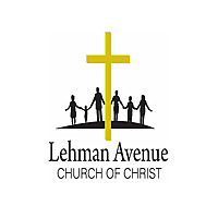 Cumberland Trace Church of Christ (Formerly Lehman Ave Church of Christ)